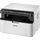 Brother Dcp1610w