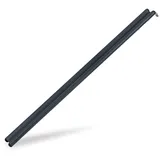 Peruzzo Laderampe für Fahrradträger Pure Instinct/Zephyr