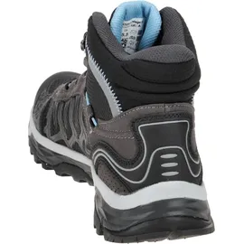 MEINDL Finale Lady Mid GTX GORE-TEX 4702 schwarz