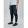 Poc Schienbeinprotektor VPD Shins S Schwarz