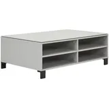 Hom ́in Couchtisch, POOLE - B/H/T ca. 110,00x40,00x70,00