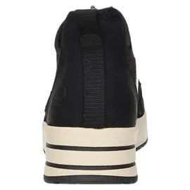 Rieker N8151-00 Damen Schwarz 41