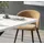 Mäusbacher Big System 160 x 75 cm grau