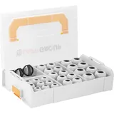 Lapp Zubehör SKINTOP-CLICK-L-BOXX-MINI CLICK SORTIMO L-BOXX