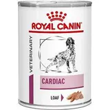 Royal Canin Cardiac Mousse 12 x 410 g