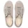 Legero Tanaro 5.0 Griffin 37