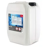 Höfer Chemie Salzsäure 20 kg