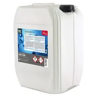 Höfer Chemie Salzsäure 20 kg