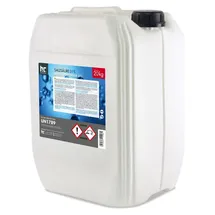 Höfer Chemie Salzsäure 20 kg