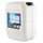 Höfer Chemie Salzsäure 20 kg