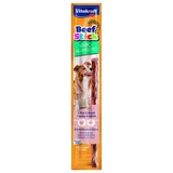Vitakraft Beef Stick Hypoallergenic - 50 x 12g