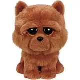 Ty Beanie Boos Hund Barley