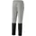 Puma teamCUP Casuals Jogginghose Grau L