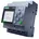 6ED1052-2CC08-0BA2 LOGO 24 CEo