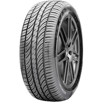 Mirage MR-162 195/65 R15 91V