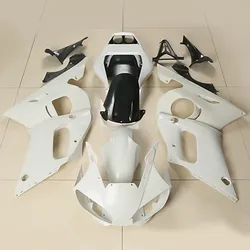Verkleidung Motorrad Zaddox DK1272