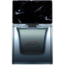 Sora Dora BROCÉLIANDE EXTRAIT DE PARFUM