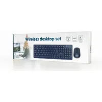 Gembird KBS-WCH-03 DE