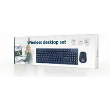Gembird KBS-WCH-03 DE