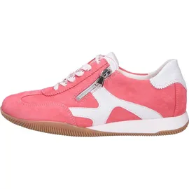 WALDLÄUFER H-Pamela Damen Rosa 40,5