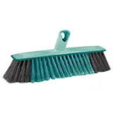 Leifheit Allround Besen Xtra Clean 30 cm