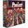 Pegasus Popcorn Brettspiel