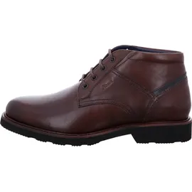 SIOUX Herren Stiefelette Dilip-718-H