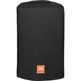 JBL Eon715-Cvr Lautsprechertasche