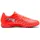 Puma Future 9 Play TF Herren glowing red/puma white/puma black 43