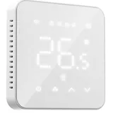 Meross Smarter elektrischer Thermostat Fußbodenheizung