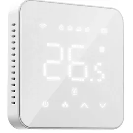 Meross Smarter elektrischer Thermostat Fußbodenheizung