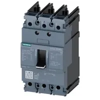 Siemens 3VA5112-6ED31-0AA0