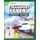 Transport Fever 2