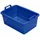 Lockweiler Wanne eckig 26ltr.