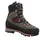 La Sportiva Nepal Trek Evo GTX - Anthracite/Red