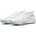 Puma Nitro 4 42 5