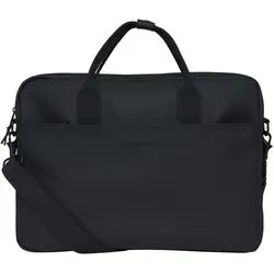 Beckmann Street Laptop-Tasche