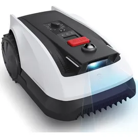 Ecovacs Goat O500 Panorama