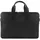 Lacoste Chantaco Computer Bag (13"), Notebooktasche, schwarz