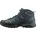 GTX Herren Ebony/Stargazer/Quarry 42 2/3
