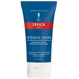 SPEICK Men Active Intensiv Creme 50 ml