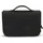 KAPTEN & SON Bali Washbag Necessaire, Schwarz