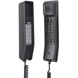 Grandstream GHP611 - VoIP-Telefon
