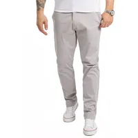 Indumentum Stoffhose