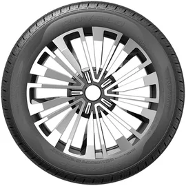 Rovelo RHP-780P 185/60 R15 84H
