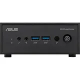 Asus ExpertCenter PN42-BBN100MV