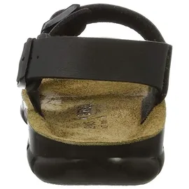 Birkenstock Kano Herren Schwarz 40