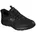 Summits Top Rate Herren Schwarz 46
