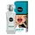 Miro Rock on Eau de Parfum 50 ml