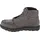 Klim Blak Jak GTX Grau 42